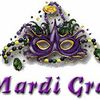 Grille gratuite "Mardi Gras" 2015