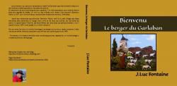 Auriol, l'Antre du livre 2024