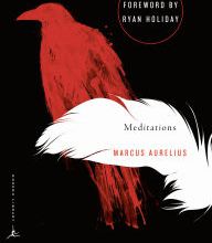 Pdf book downloads Meditations by Marcus Aurelius CHM DJVU MOBI