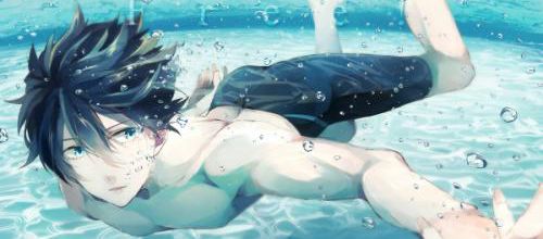 Ymst, Pixiv
