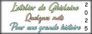 Point de vue...