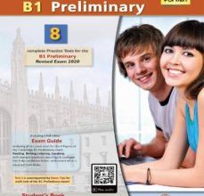 Descargar libros electrónicos de epub de Google SUCCEED IN B1 PRELIMINARY 2020 FORMAT SELF STUDY EDITION CHM 9781781646557 (Spanish Edition)