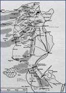 La formation de la 2e DB (février 1943-juillet 1944)