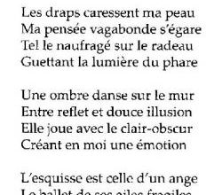 LUEURS