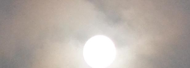 madame la lune 