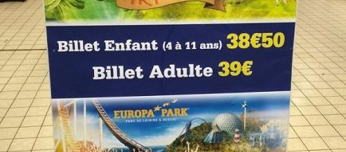 ... ça, au moins, c'est de la réduction...!