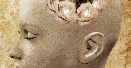 Le secret du véritable Bonheur. - Bruno