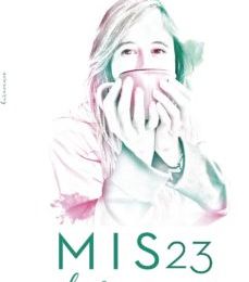 MIS 23 HURACANES leer pdf