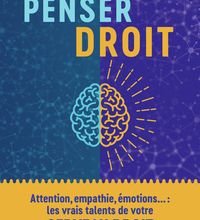 [download pdf] Penser droit