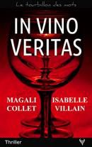 In vino veritas