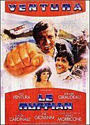 BOX OFFICE FRANCE HEBDOMADAIRE 1983