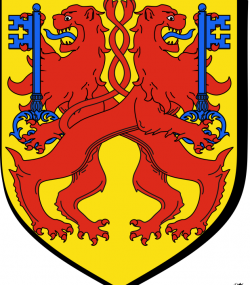 Bus-la-Mésière