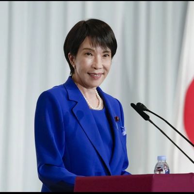 L’impossible équation de la dette publique pour les pays développés 