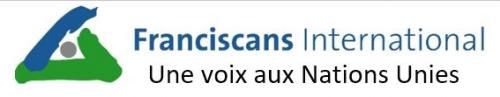 Demande importante de Franciscain International - F I