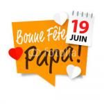  ♥          Papa    je    t ' aime         ♥