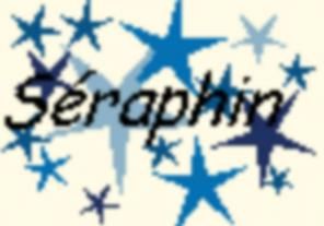 Et les prénoms? 156