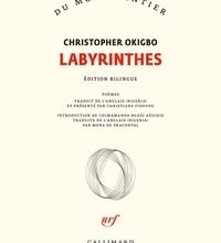 [Kindle] Labyrinthes download