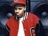 Chris Brown rend hommage à Michael Jackson aux BET Awards! VIDEO
