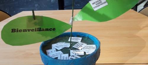 Recycler les bonnes idées