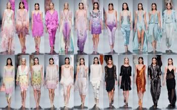 mode fashion composite