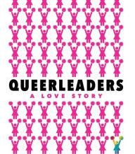 {epub download} Queerleaders