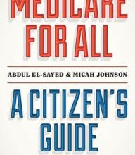 [Kindle] Medicare for All: A Citizen's Guide download