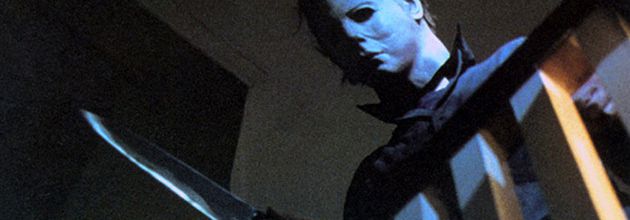HALLOWEEN LE BOX OFFICE DE LA FRANCHISE