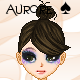 Coiffure