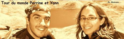 Regards d'ailleurs