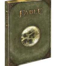 {pdf download} Fable Anniversary: Prima Official Game Guide