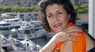 Journée internationale de la femme : La Cinémathèque d’Alger rend hommage à la regrettée Yamina Bachir Chouikh