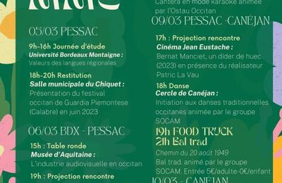 JE La valeur du lien à la langue