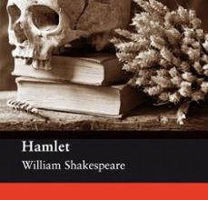Descargar PDF MACMILLAN READERS INTERMEDIATE: HAMLET
