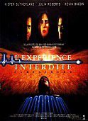 BOX OFFICE PARIS HEBDOMADAIRE 1991