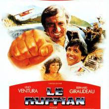 BOX OFFICE FRANCE 1983 TOP 11 A 20