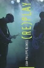 (Re)play, Jean-Philippe BLONDEL