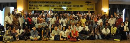 acacia09_Dakar_photo de famille