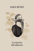 Descargar libros de audio italianos LA INERCIA DEL SILENCIO