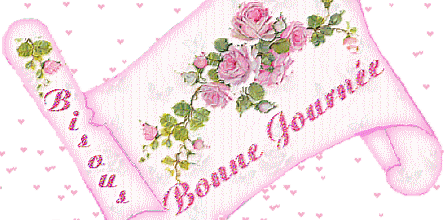 Mon poème