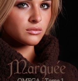 Oméga : Marquée de J.A. Curtol
