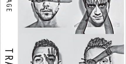 Clownage, la découverte rock !