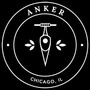 publicananker