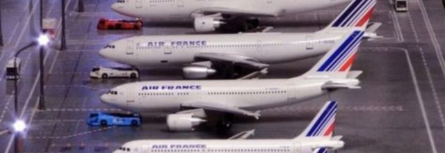 Air France