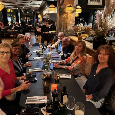 Le vrac'infos de la semaine ! 