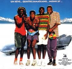 BOX OFFICE FRANCE 1994 TOP 11 A 20