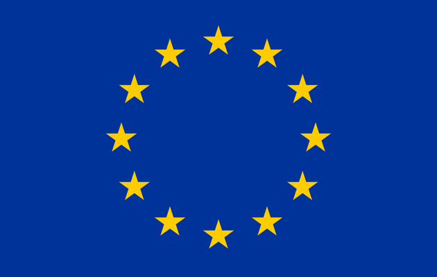 Résultats élections européennes