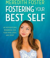 {pdf download} Meredith Foster: Fostering Your Best Self