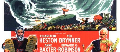 BOX OFFICE PARIS DU 23 AOUT 1967 AU 29 AOUT 1967