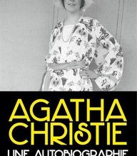 Download Pdf Une autobiographie