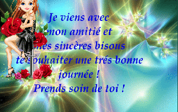Citation